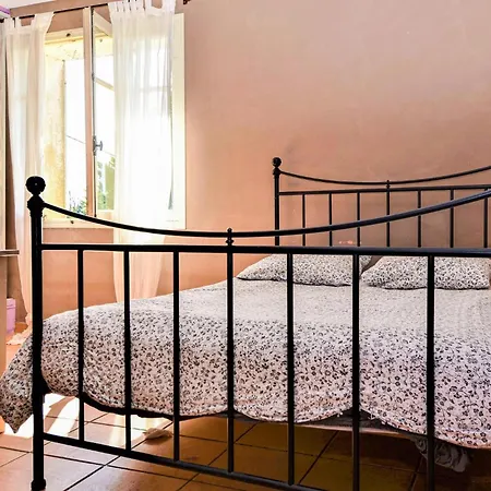 Maison - Les Magnarelles Mejannes-les-Ales