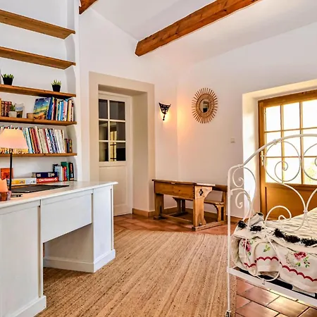 Maison - Les Magnarelles Holiday home *